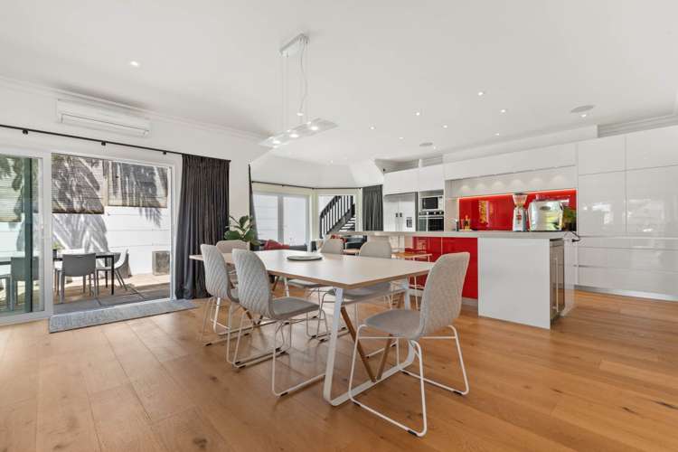 123b Aotea Street Orakei_13