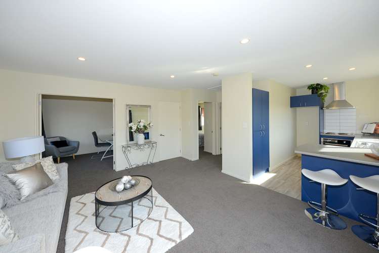 24g Wainoni Road Wainoni_5