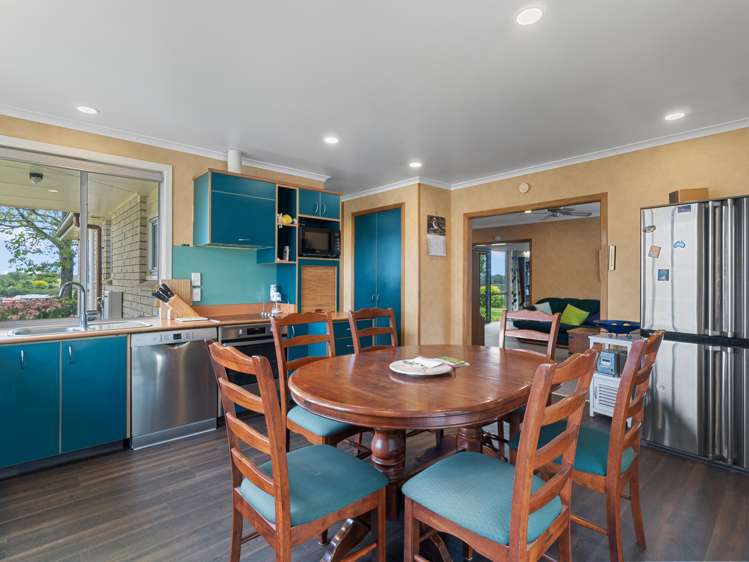 44 Puahue Road Kihikihi_7