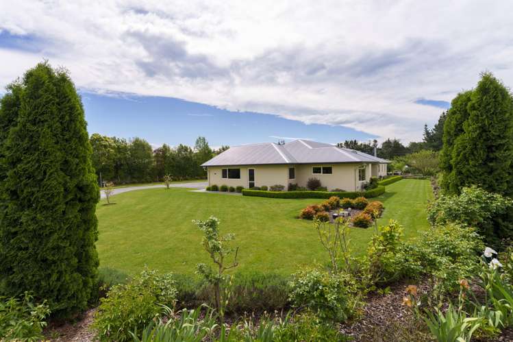 6 Redfern Lane Swannanoa_32