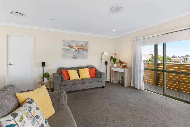3 Glenhaven Place Te Atatu Peninsula_8