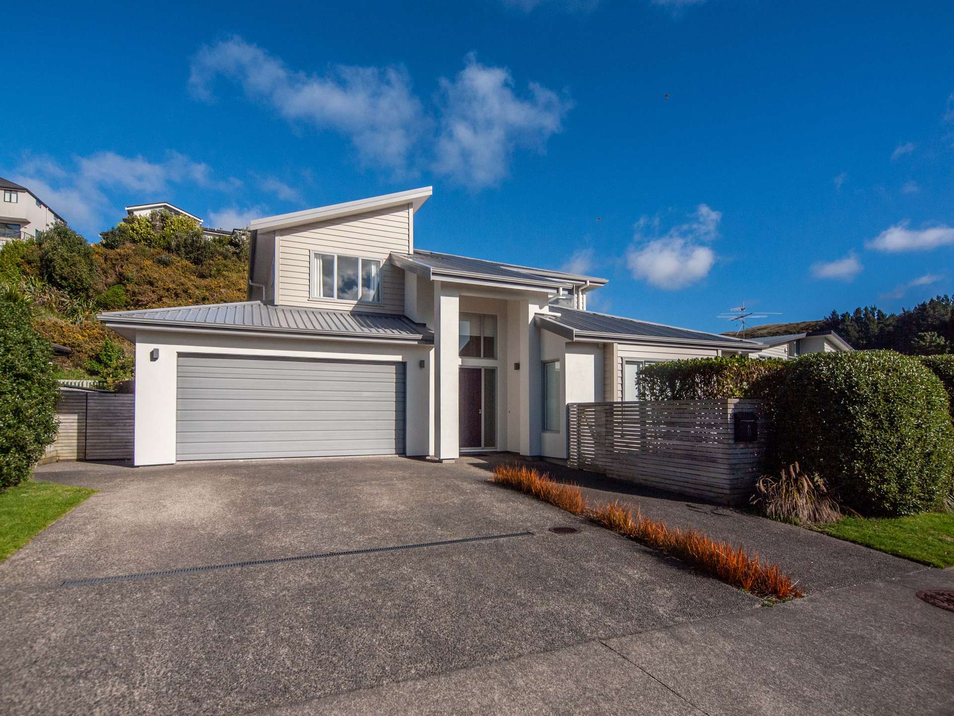 8 Sedgley Grove Churton Park_0