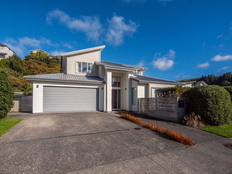 8 Sedgley Grove Churton Park_0