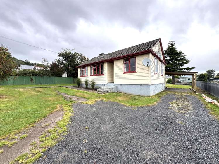 14 Market Street Kaitangata_17