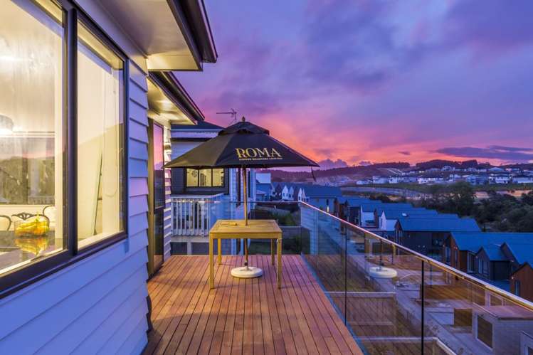 49 Maka Terrace Orewa_11