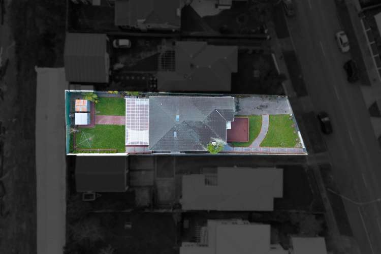 45 Pharazyn Street Melling_24