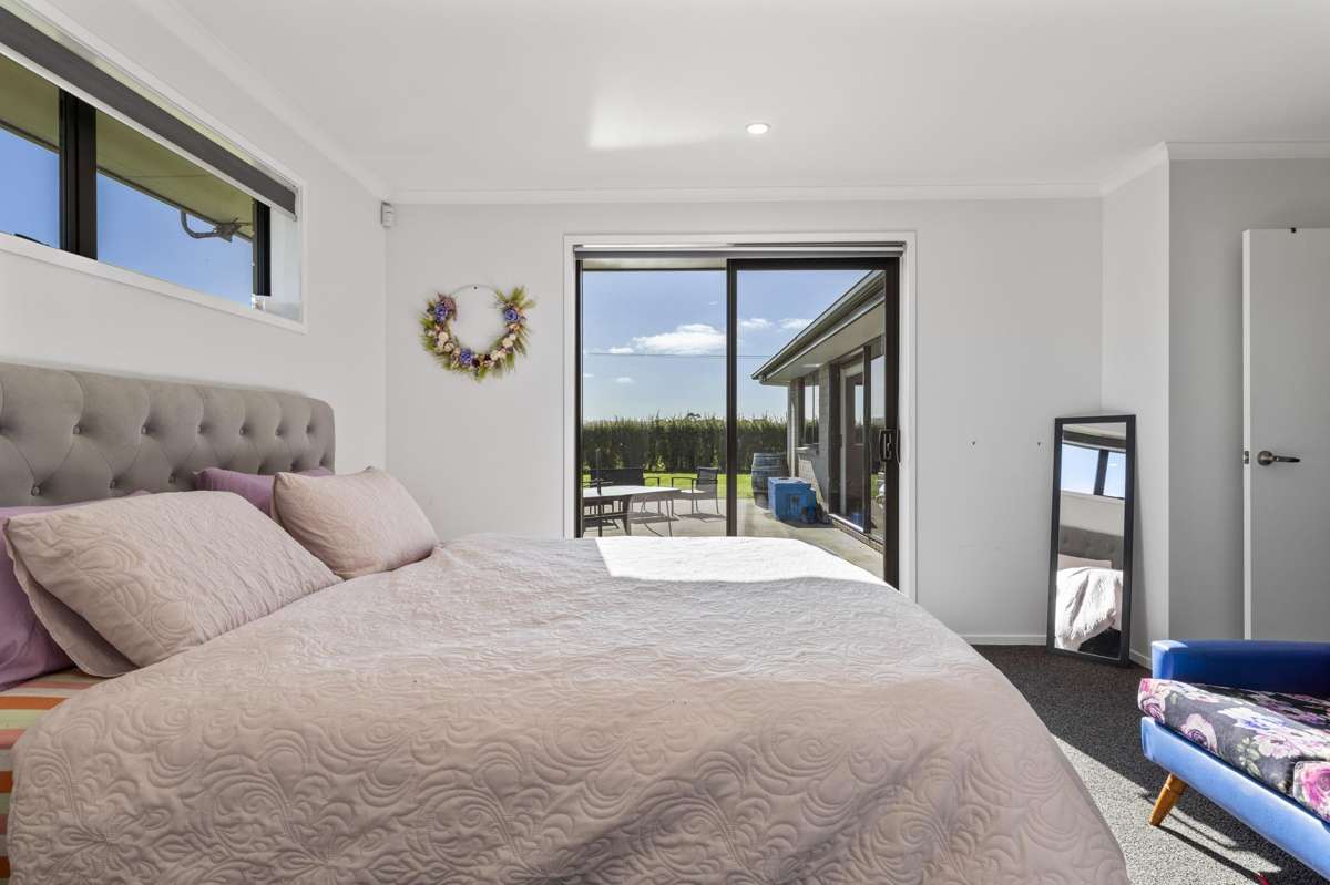 657 Eltham Road_3