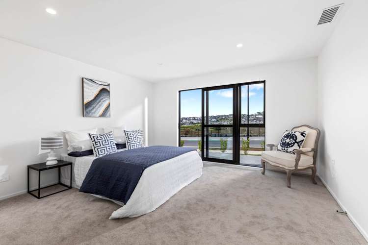 148 Arran Point Parade Orewa_8