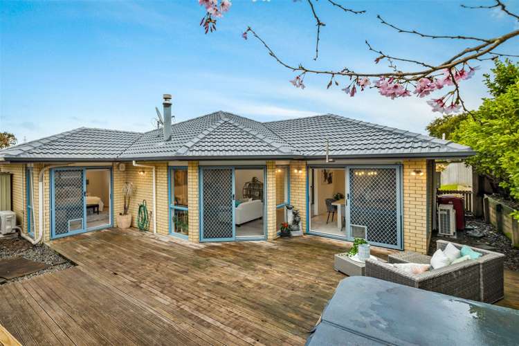 14 Ginders Drive Massey_30