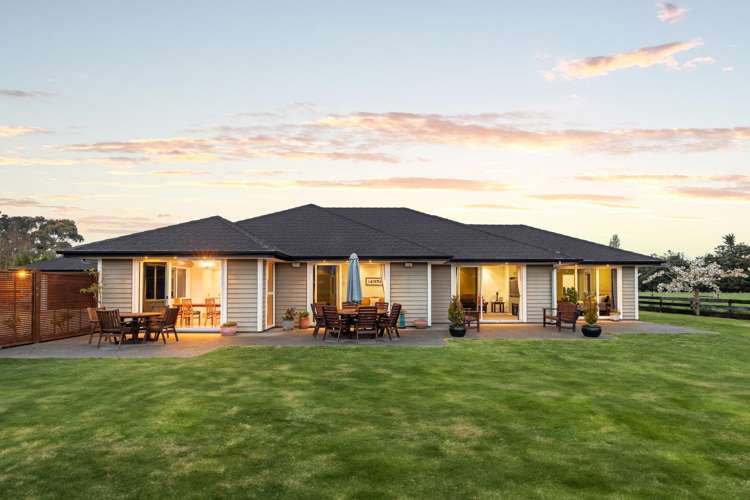 705c Hills Road Marshland_18