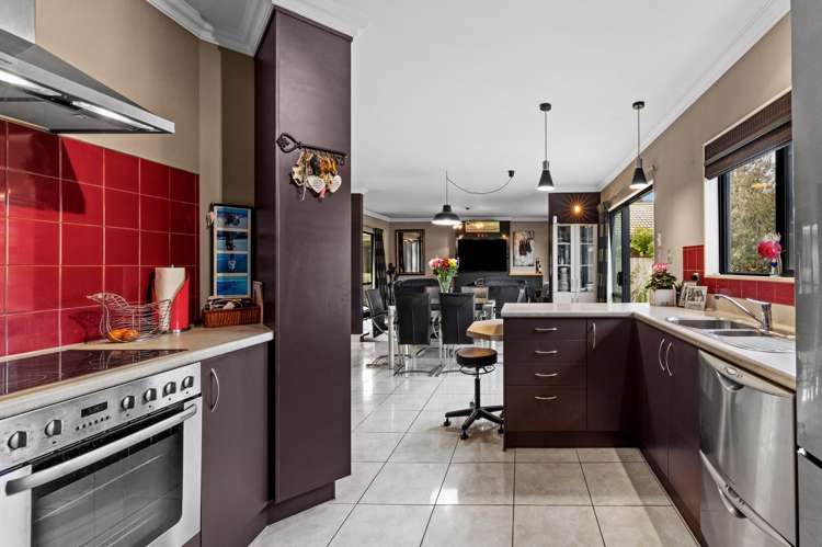 287 Church Road Greenmeadows_4