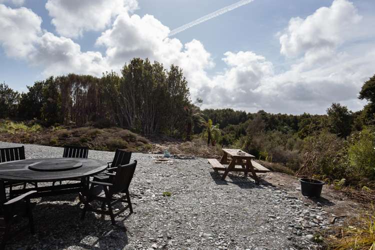 Brickfield Road Hokitika_5