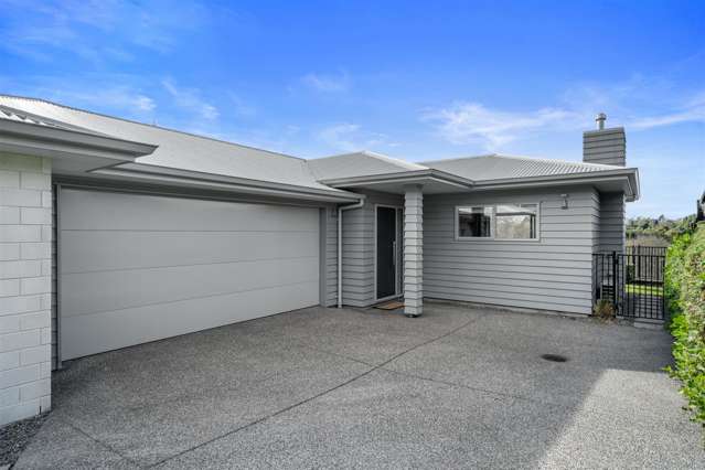 15 Valley View Way Bethlehem_2