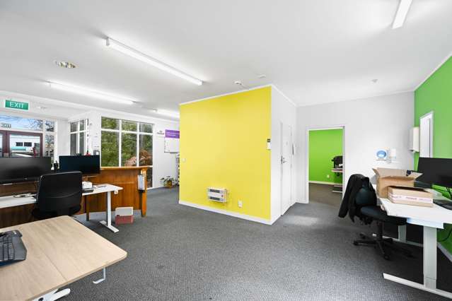 80 Sunshine Avenue Te Rapa_4