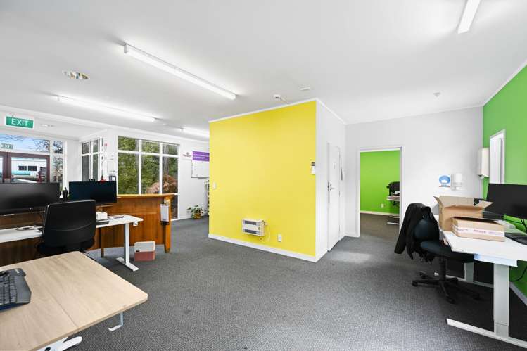 80 Sunshine Avenue Te Rapa_4