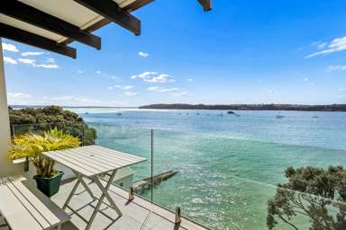 24/67 Sarsfield Street_4