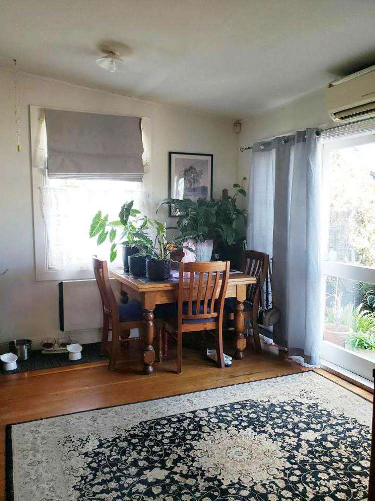 31 Marne Road Papakura_5