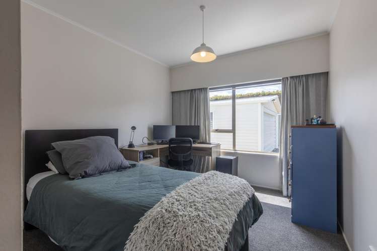 381 Racecourse Road Waipukurau_13