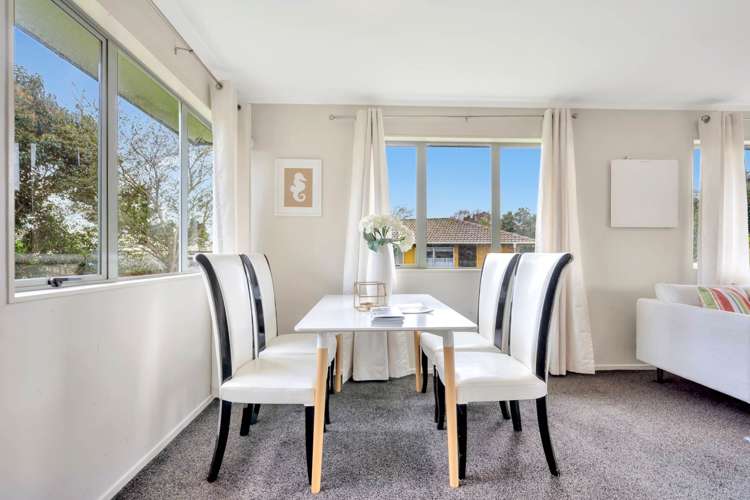 8 Josie Lane Manurewa_5