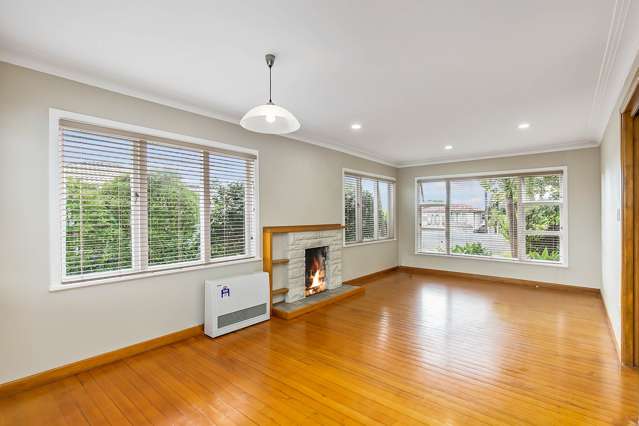 181 Sturges Road Henderson_1