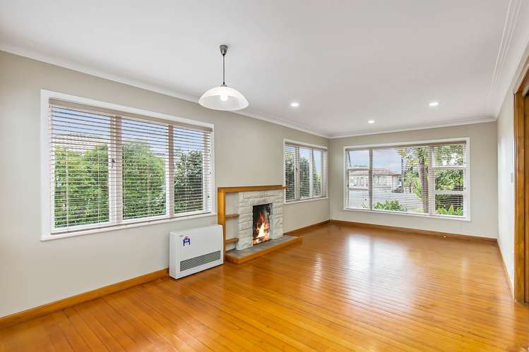 181 Sturges Road Henderson_1