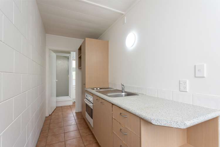 9/697 New North Road Mount Albert_9