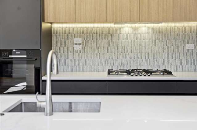 76 Huanui Drive Orewa_3