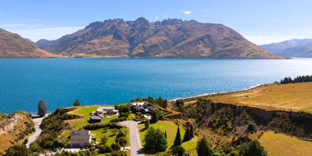 8 Bluff View Terrace Drift Bay_1