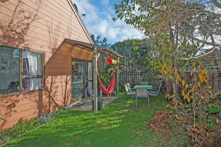 53b Rex Street Miramar_19