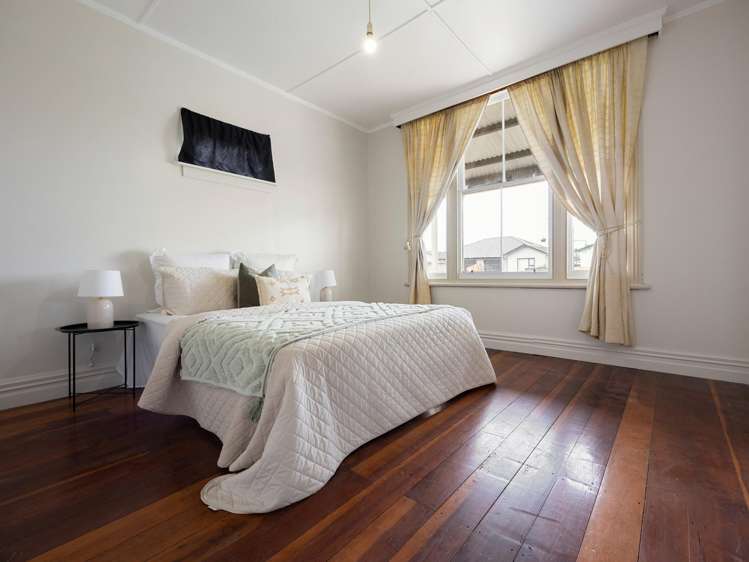 41a Smith Street Frankton_10