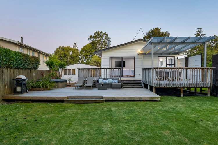 36 Ladies Mile Manly_17