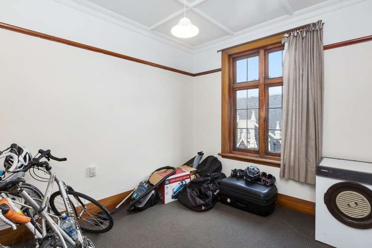 1/236 Stuart Street Dunedin Central_19