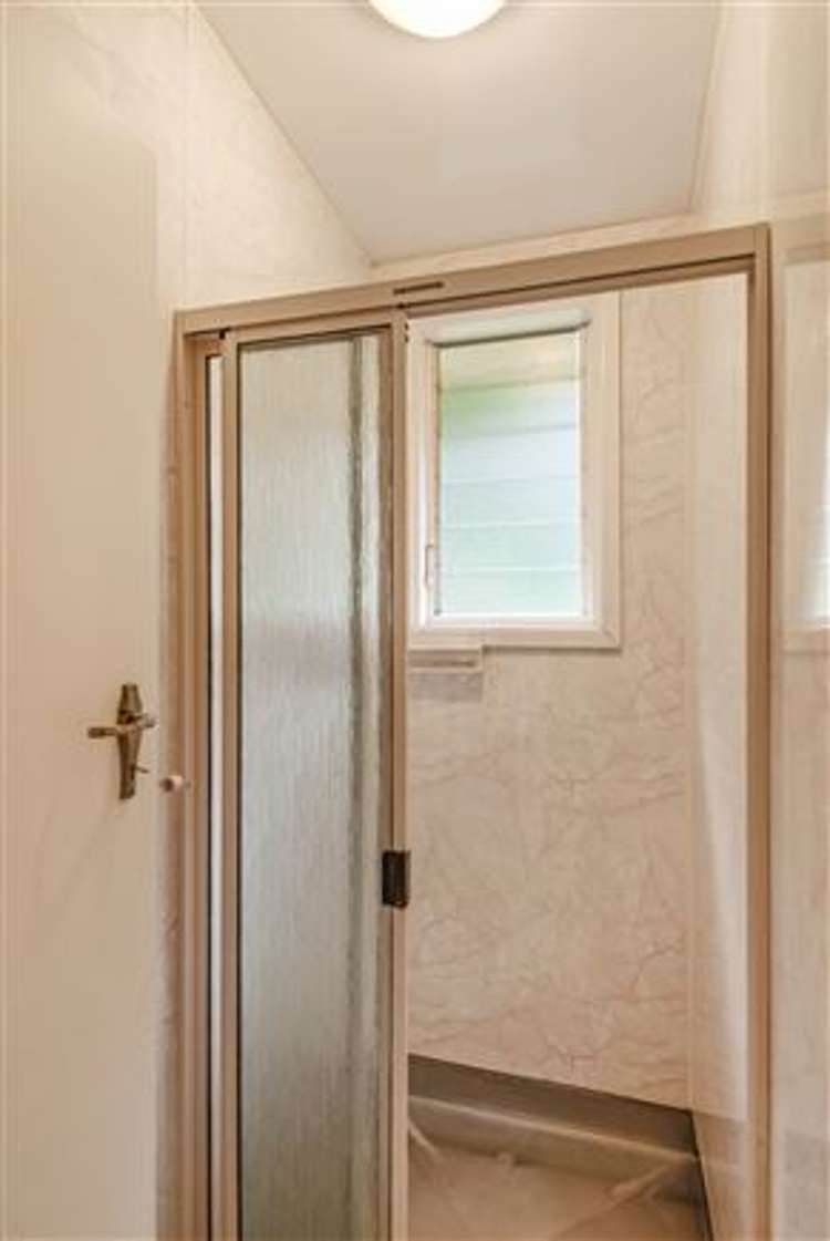 31b Bowenvale Avenue Cashmere_10