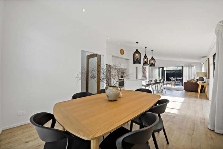 9 Makete Crescent_4