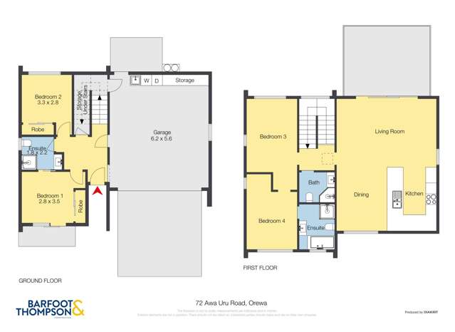 72 Awa Uru Road Orewa_1