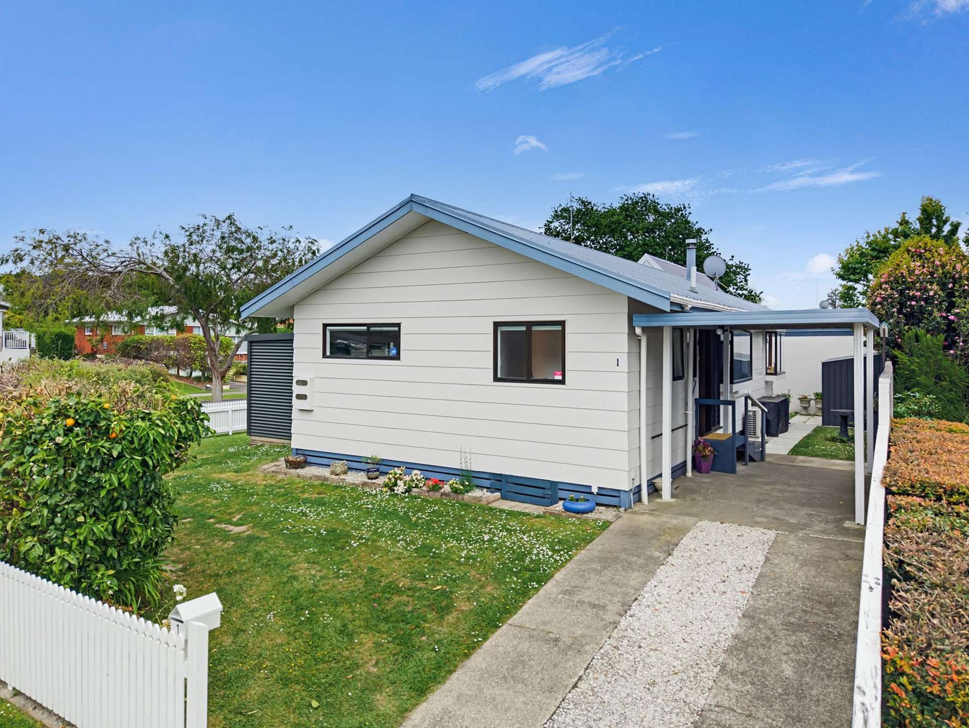 1 Martin Place Whakatane_0