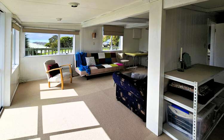 4 Poole Road South Otago Coastal_4