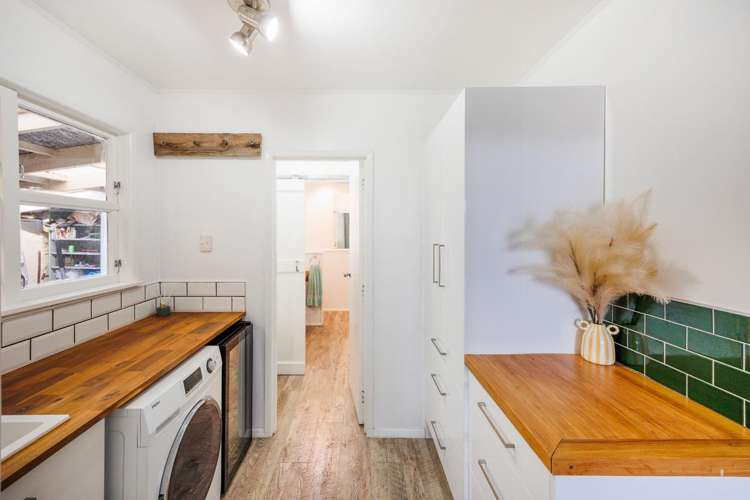 13 Nelson Street Feilding_20