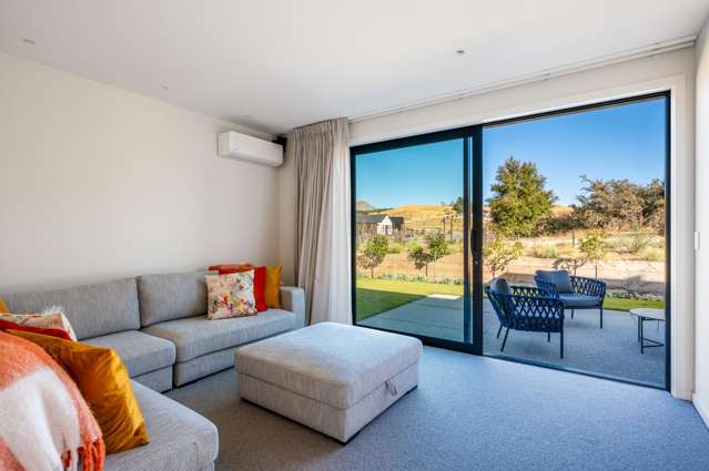 44 Riverslea Road Wanaka_3