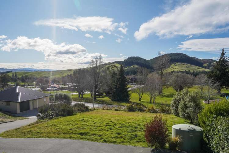 10a Valley Road Greta Valley_4