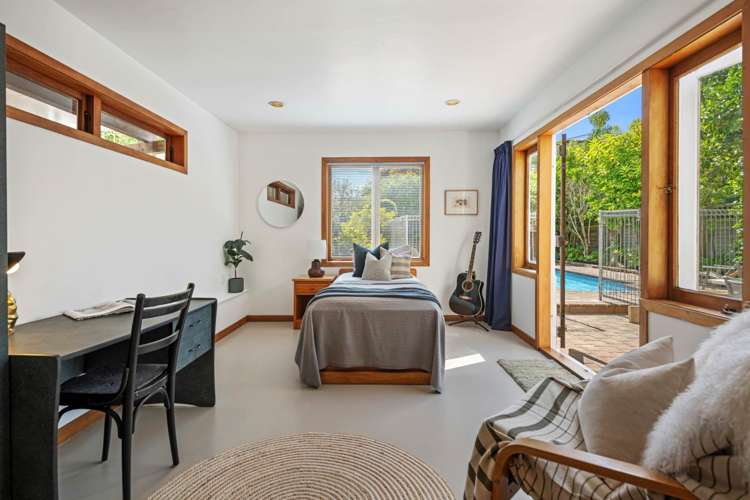 11 Ormonde Road Remuera_19