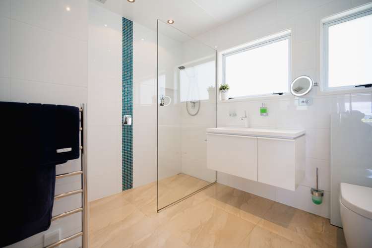 1 Brugh Place Waverley_5