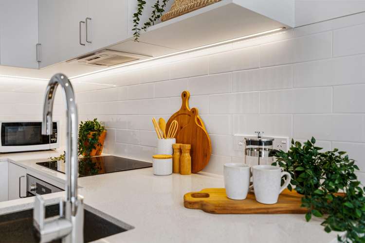 12 Titoki Close Matakana_10