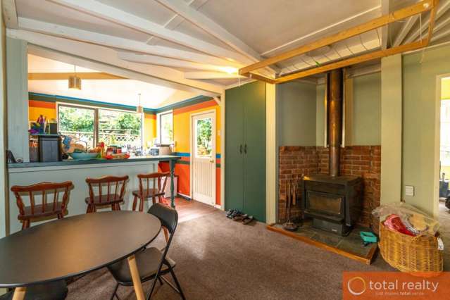 13 Farley Street Kaikorai_2