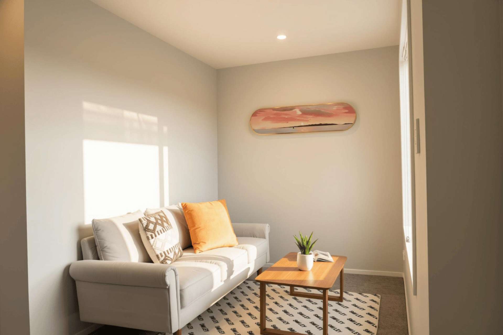 1/233 Great South Road Manurewa_0