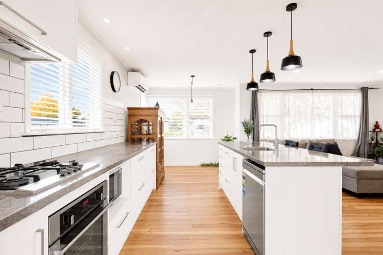 18 Larnach Street_2