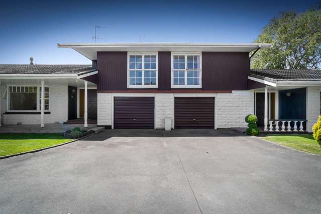 1 & 2/50 Kilmarnock Street Riccarton_3