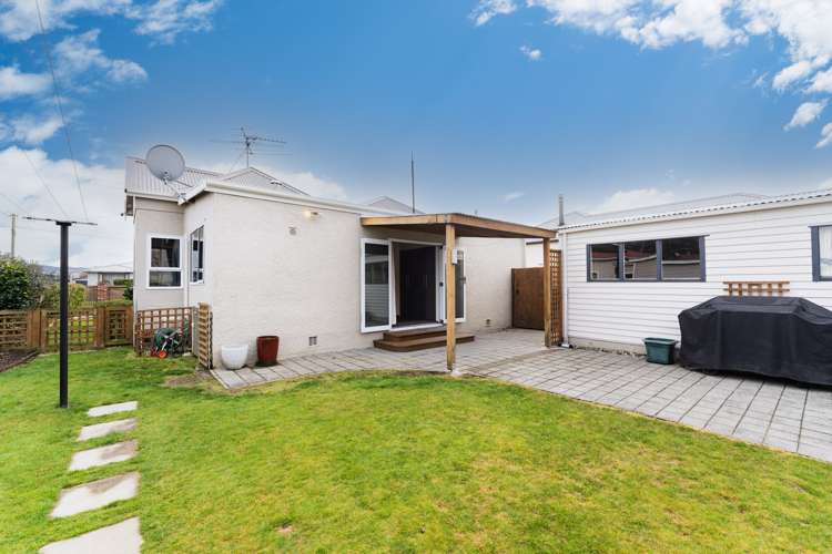 10 Thames Street Mosgiel_18