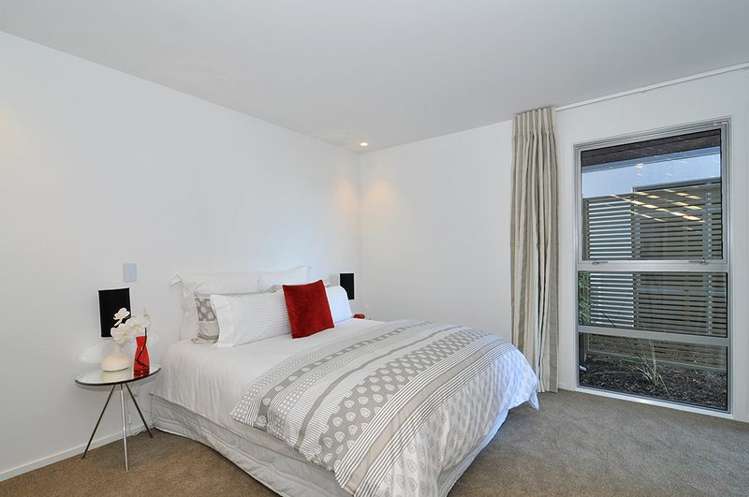 94 Awa Road Seatoun_11