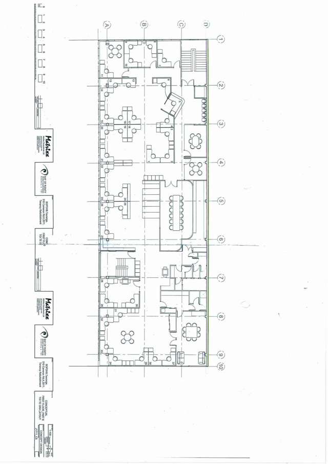 510 Cameron Road City Centre_1